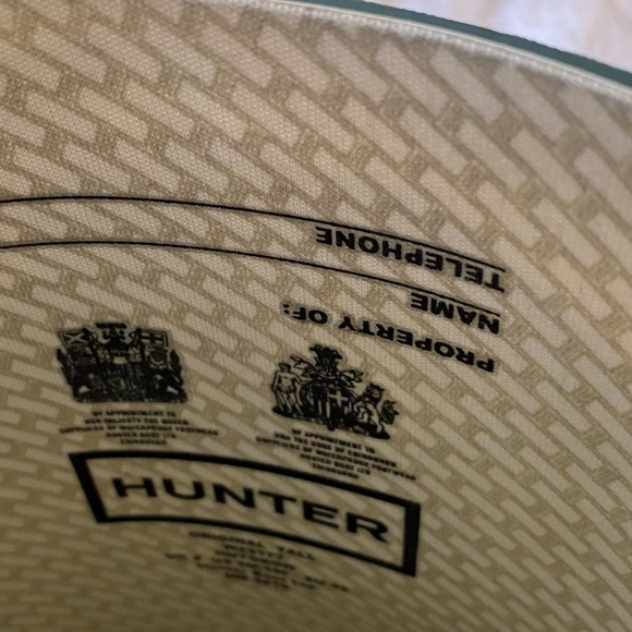 Hunter - Picture 7 of 7